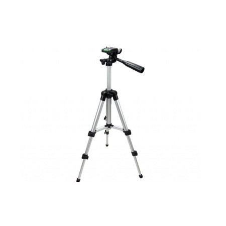 DS-2907ZJ