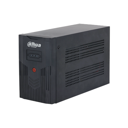 DH-PFM350-900-A