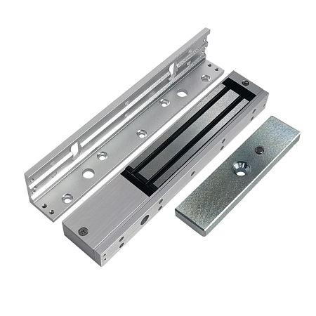 ILOCK-350M