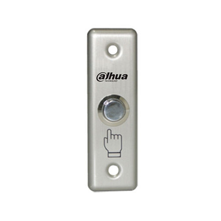 DHI-ASF905-V1