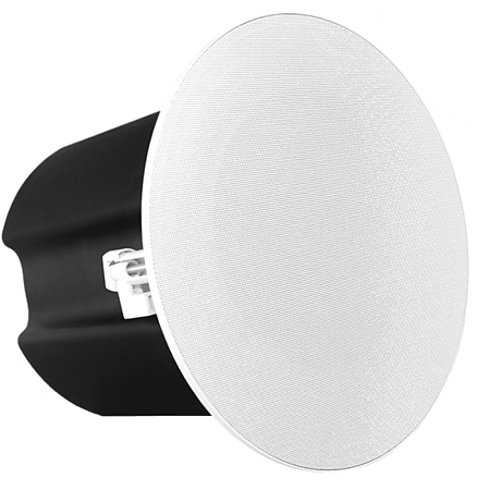 Sonar SCS-50T