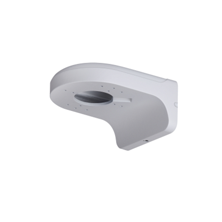 Кронштейн Dahua DH-PFB203W