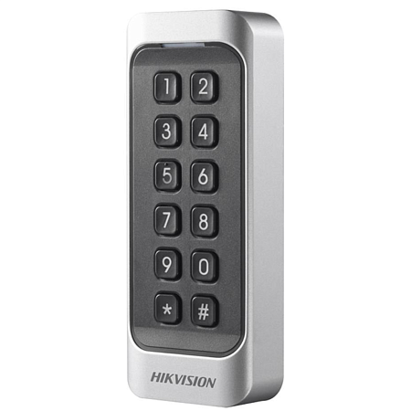 DS-K1107AMK