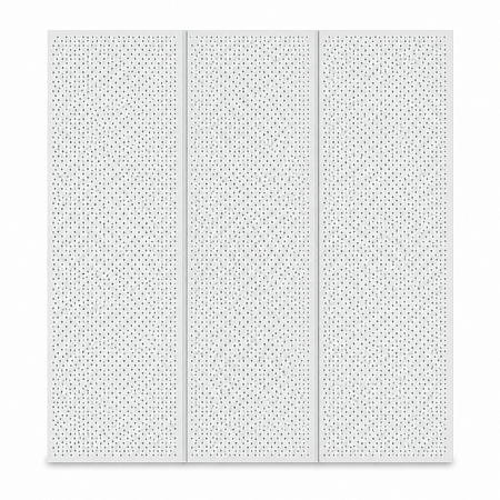 SM-3G White