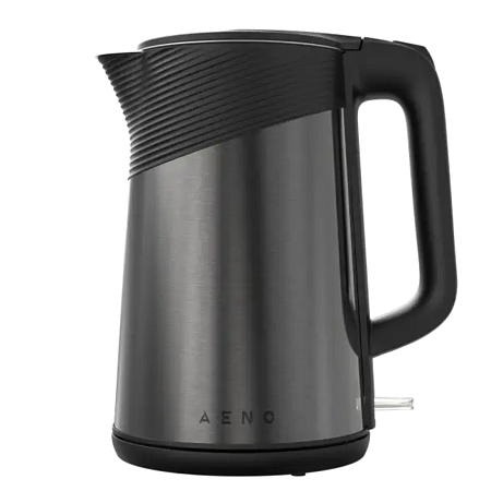 AENO Electric Kettle EK3