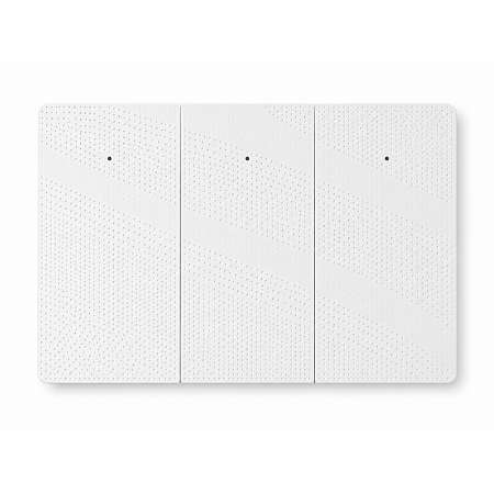 ZBG4-R4-US White
