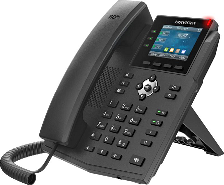 DS-KABP8000