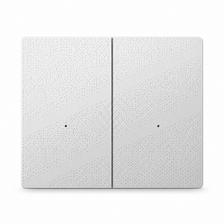 ZBG4-R2-US White