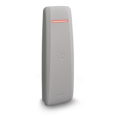 PERCo-IR13G