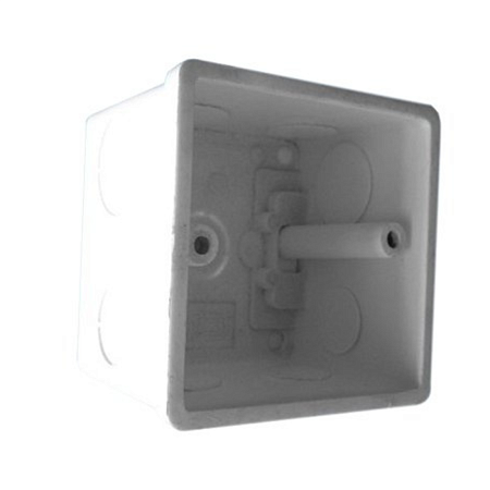 Sonar ATT-BOX