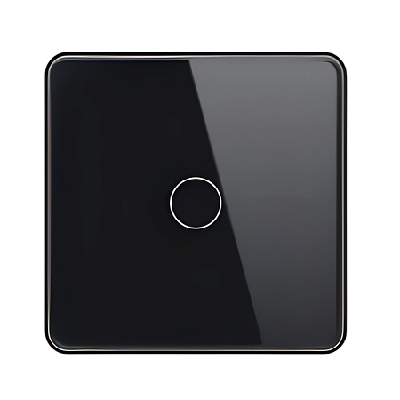TYSH-Z2123 Black