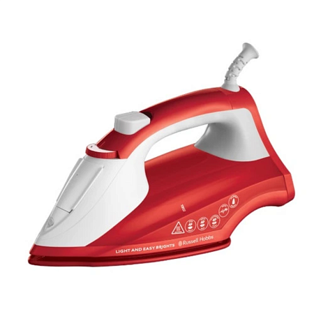 Утюг Russell Hobbs 26481-56