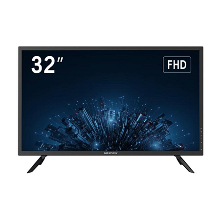 DS-D5032F3-1V0S