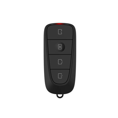 DS-K7R01-868