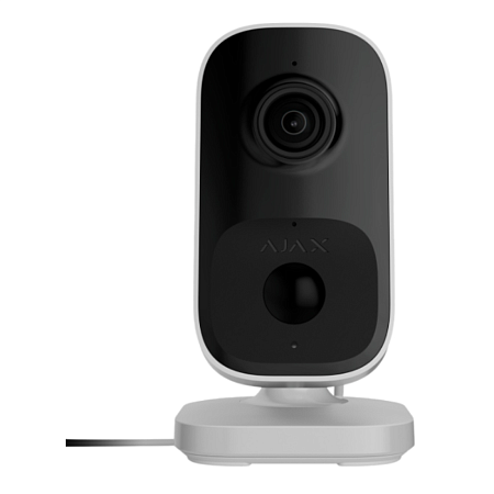 IndoorCam