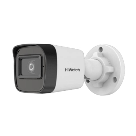 IPC-B020(C) (2.8mm)