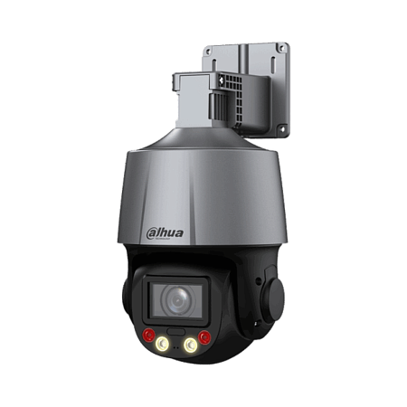 DH-SD3C205DB-GNY-AW-PV