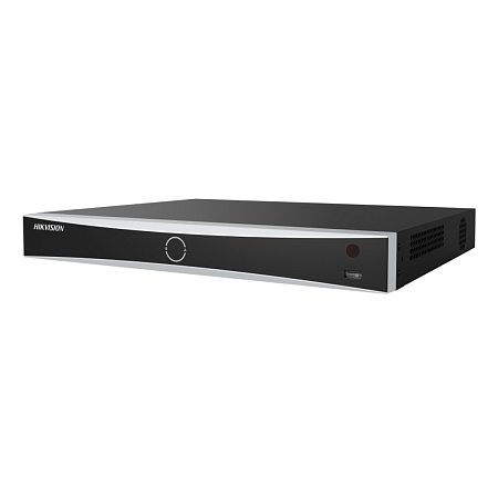 DS-7616NXI-K2(D)