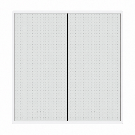 WLS-4G White