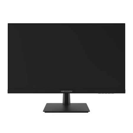 DS-D5024FN