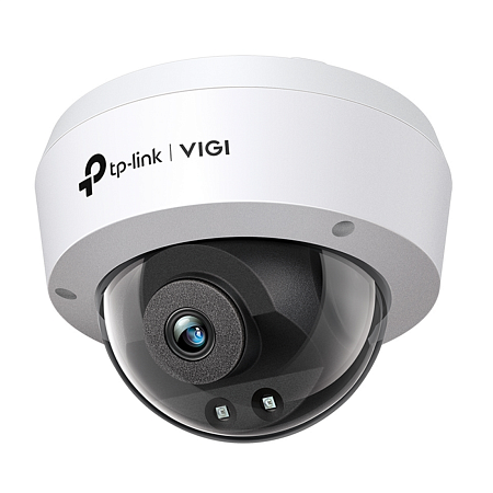 VIGI C230I(2.8mm)