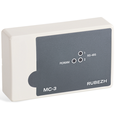 МС-3