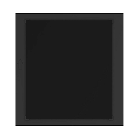 DS-KD-BK