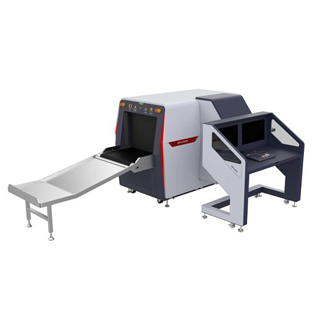 ISD-SC6550D-4CVL
