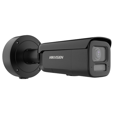 DS-2CD2647G3-LIZS2UY/SL(BLACK)