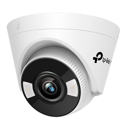 VIGI C430(2.8mm)
