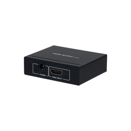 PFM701-4K-V2