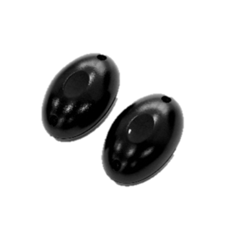 DS-TMG110(T/R)