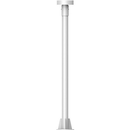 ITC-BRACKET-1200