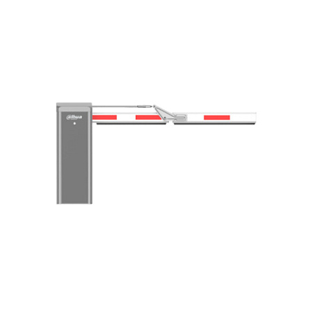 IPMECD-0151-M1515