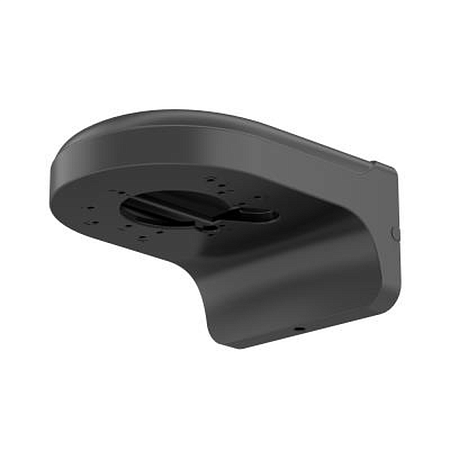 DH-PFB2203W-B