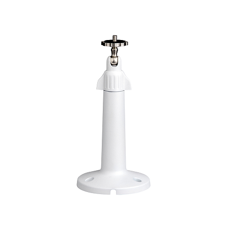 DH-PFB110W