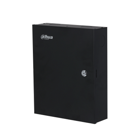 DHI-ASC2202C-S