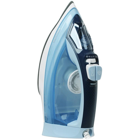 Утюг Philips DST5030/20