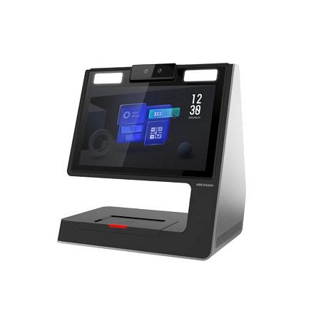 DS-K5032