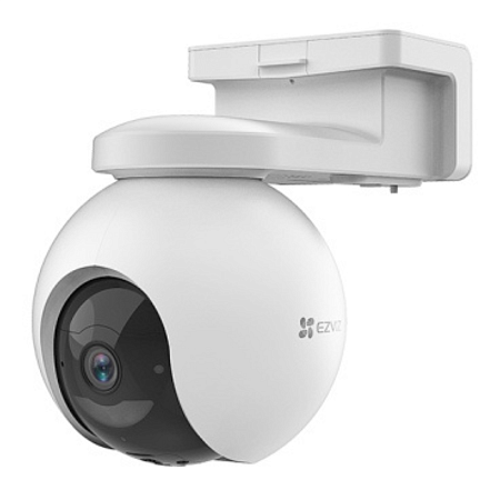 CS-EB8 (3MP 4GA)
