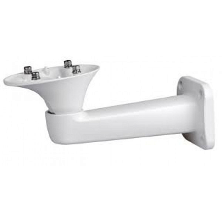 DH-PFB604W-V2