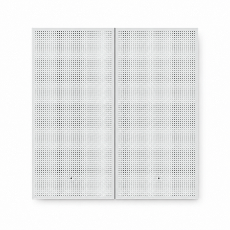 SM-4G White