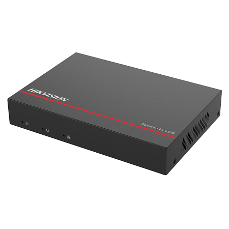 DS-E04NI-Q1/4P