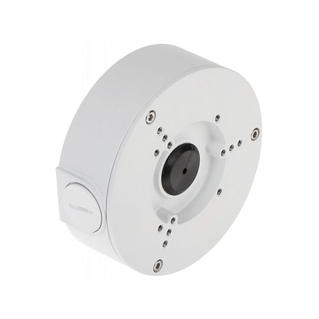 DH-PFA130-E 
