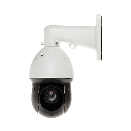 DH-SD49225GB-HNR