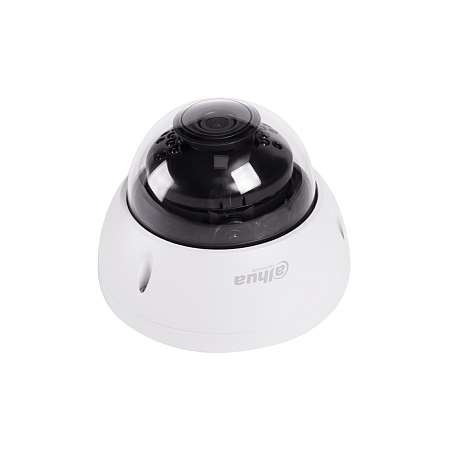 DH-IPC-HDBW1431EP-0360B