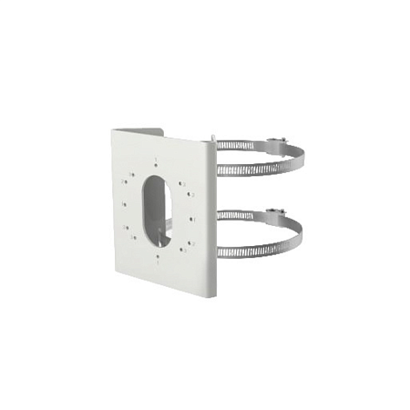 DS-1275ZJ-S-SUS
