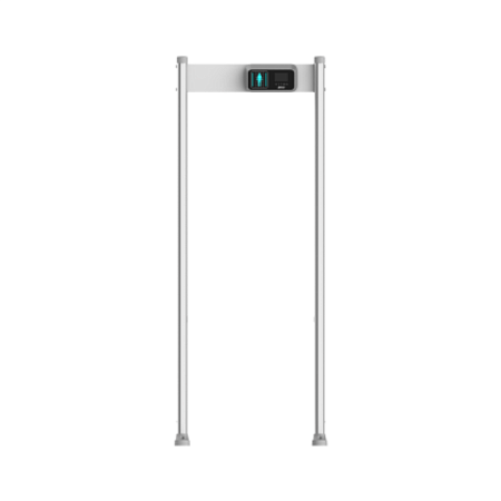 DHI-ISC-D106C