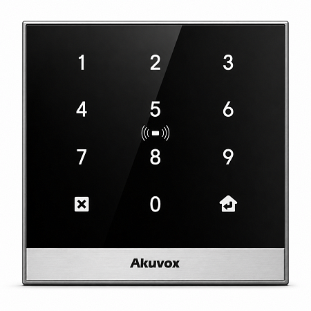A02