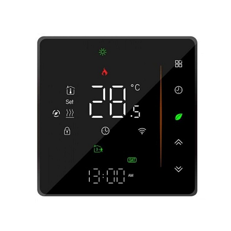 BHT-006-GBZB